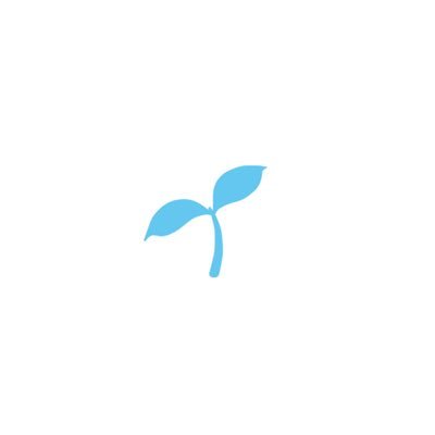 km_2_1_'s profile picture
