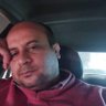 Mohamed Ibrahim's profile picture