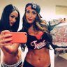 oneinamillion.montrell's profile picture