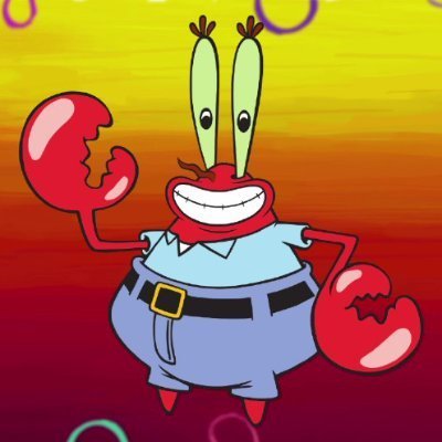 Ahoy, Sailor! You've made it to Sunday!'s profile picture