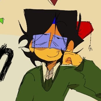 Simon🍉🍉's profile picture