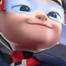 Profilbild von ۫ ꣑ৎ ۫ ꣑ৎ