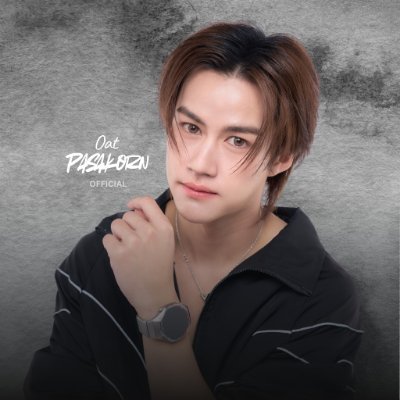OatPsk_FCTH's profile picture