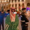Фото профиля نـاصـرالـكـعبـي 🇸🇦