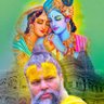 radhe radhe's profile picture