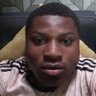 Profilbild von AD£WAL£