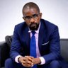 Francis Botale's profile picture