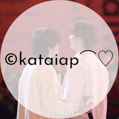 𝐾𝑎𝑡𝑎𝑖𝑎𝑝◡̈'s profile picture