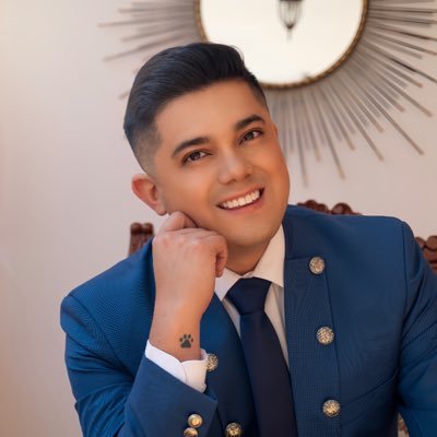 willietamayoec's profile picture
