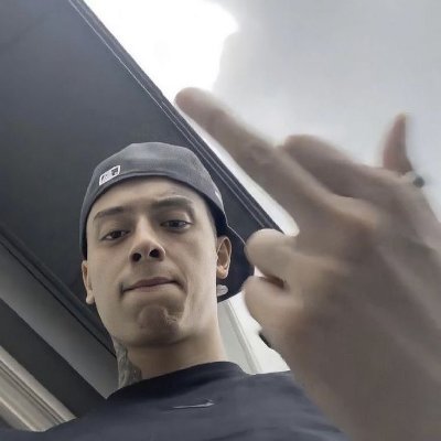dvynkk's profile picture