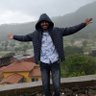 Piyush (De-illusionist)'s profile picture