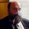 Profilbild von Леонид Olderman