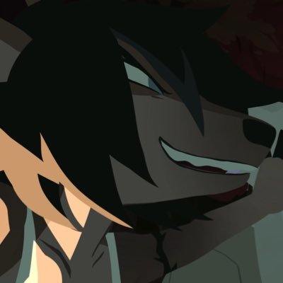elgatitodiego's profile picture