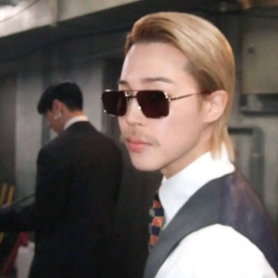 gideon 😈's profile picture