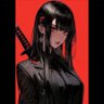 ๐'s profile picture