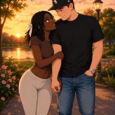 AlhrmAlakb17730's profile picture