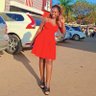 Фото профиля shilla kembabazi