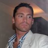 Ivan Snook's profile picture