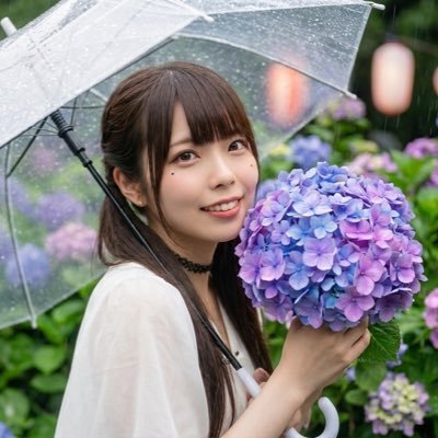 PINECLUB1's profile picture