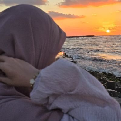مَريَم's profile picture