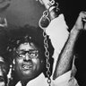 Abhishek18's profile picture