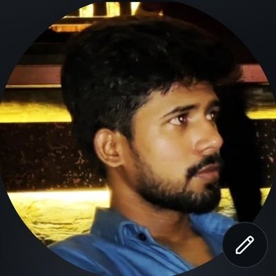 Aniket's profile picture