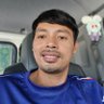 เอ.ป่าตะขบ 的头像