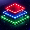 Pro File Nft profil fotoğrafı
