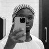 🇺🇬 المخت Daniel's profile picture