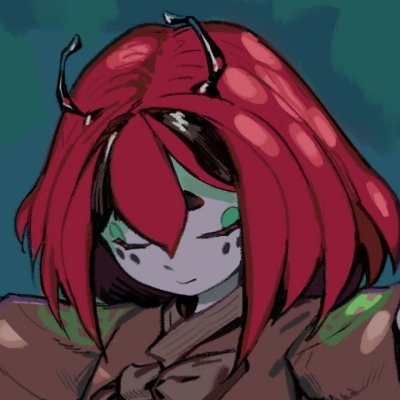 beribug_'s profile picture