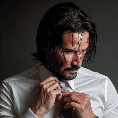 jeyaram326's profile picture