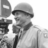 Profilbild von PATTON