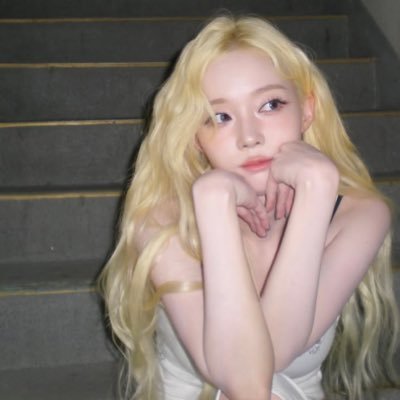 scooter ๐'s profile picture