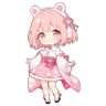 げみがるTOKYO 🎧️🌈 ~ GGTOKYO ~'s profile picture