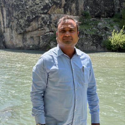 Aadil Hasan Adv's profile picture