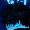 Profilbild von Clyro