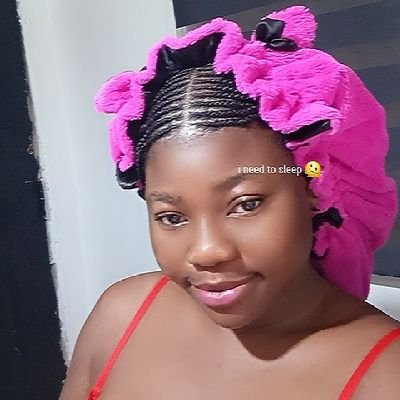Owolabiest46255's profile picture