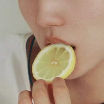 아기토끼마이픽!🐰ྀི's profile picture