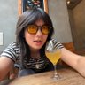 Linda Xue's profile picture