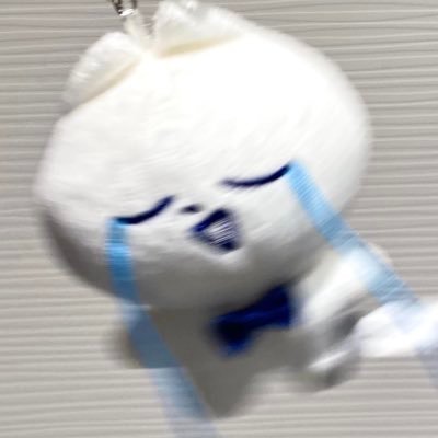 Kittunrain's profile picture