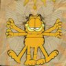 Itz.Garf.Town🐾 的头像