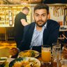 Фото профиля Shailendra Singh | Options Juggler