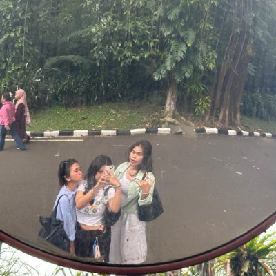 ciepinx's profile picture