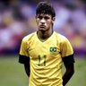 MARWAN JR🖤's profile picture