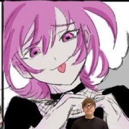 ラヴィマニ's profile picture