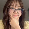 winnnn || sopho accty's profile picture