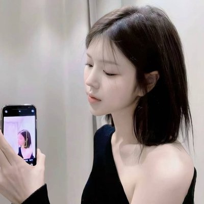 asujata's profile picture