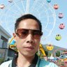 缘来似你 profil fotoğrafı