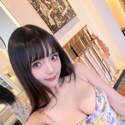 ychn258824's profile picture