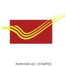 SATHISKUMAR's profile picture